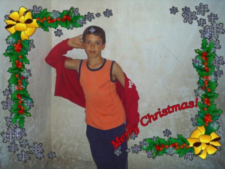 moi  boy fassi  stormat
