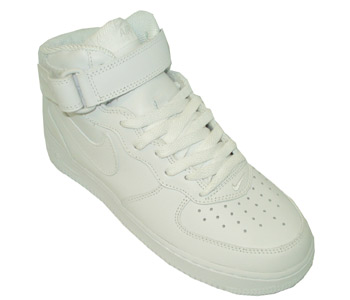 air force