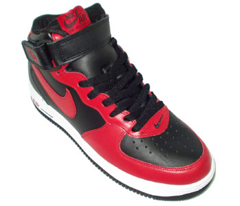 air force