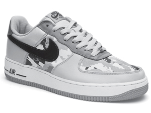 air force
