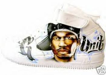 air force