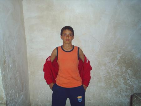 moi