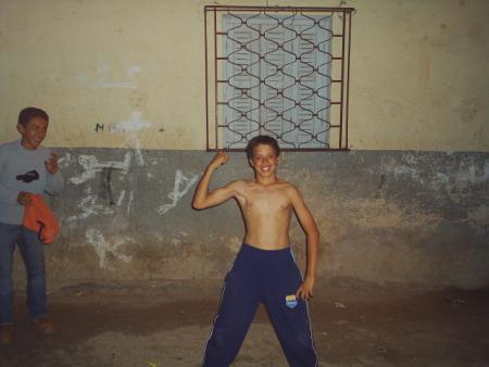 moi